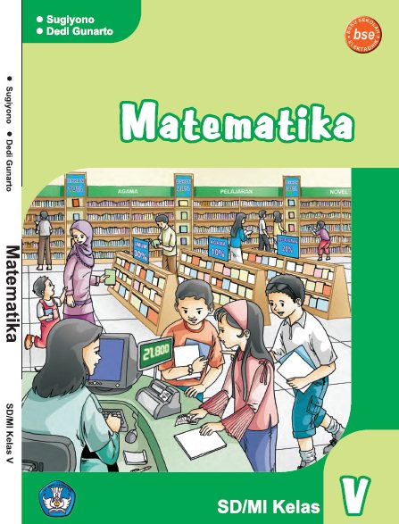 download buku arikunto 2006